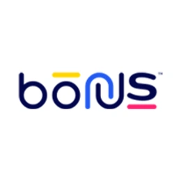 Bonus