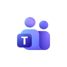 Microsoft Teams